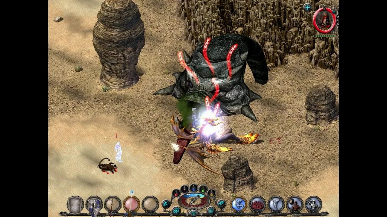 Сакред реборн. Sacred 2 underworld. Sacred reborn hd. Sacred reborn. Sacred 2 reborn.