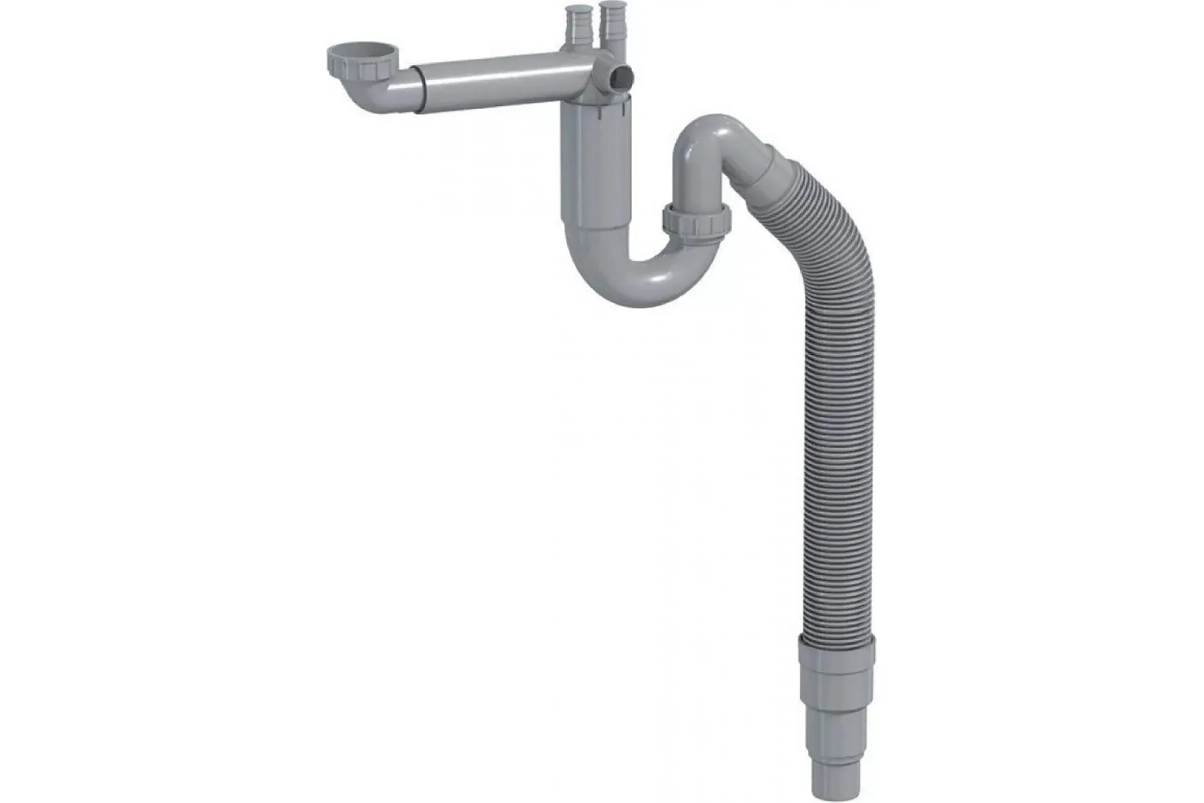 Сифон для мойки prevex p-loc (pl1-d9cf5-sant-01). Сифон для кухонной мойки prevex pl1-n2nna-001. Сифон для мойки prevex p-loc pl1-d9cr5-sant-01. Сифон для мойки prevex p-loc pl1-d9cr5-sant-01. Сифон-трансформер для кухонной мойки №1, prevex.