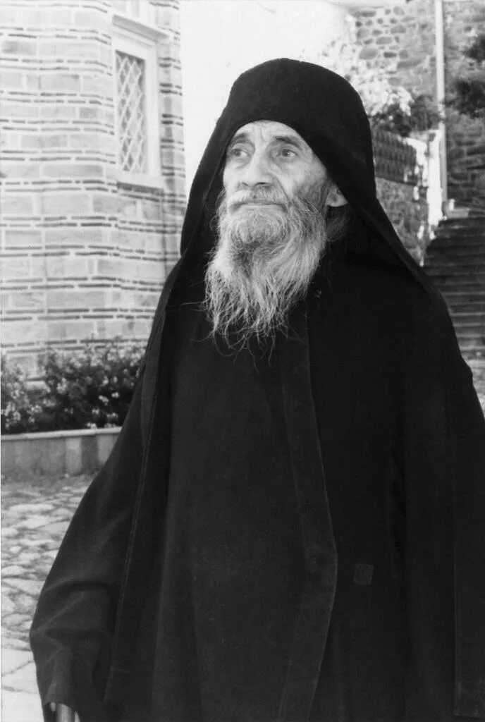 преподобный парфе́ний (краснопевцев), киевский, иеросхимонах. китаева пустынь схиархимандрит феофил. старцы киево-печерской лавры. старец киево. спиридон кисляков.