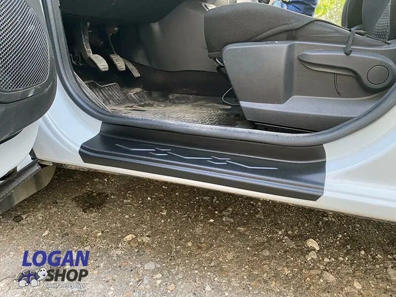 Порог логан 1. Правый порог renault logan. Порог левый рено логан 1. Порог renault logan. Порог левый рено логан 2.