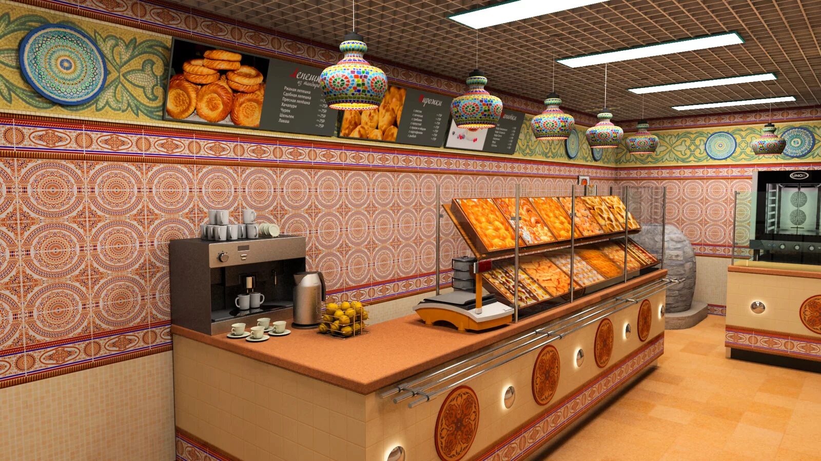 магазин быстрого питания. сеть быстрого питания гринбокс. дизайнерский павильон фаст фуд. Street фудмаркет. магазины фаст фуда.