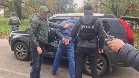 Взяток 10