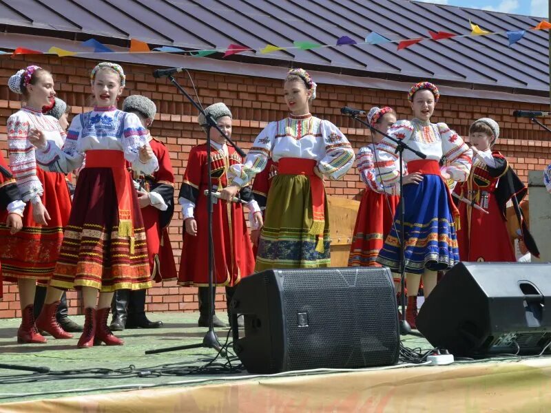 Вешенская станица ростовская область погода на неделю. Вешенская станица ростовская область погода на неделю