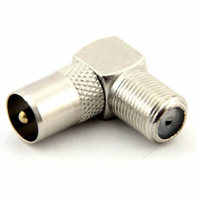 Кабель vivanco 48124. Переходник гнездо f-штекер тв угловой rexant 05-4311-01 шт. Г образный коннектор. F- разъем fcpo-55. Г образный коннектор.
