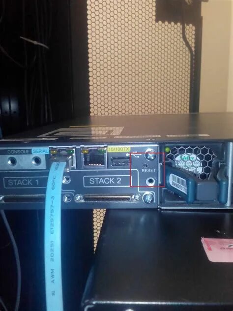 Сброс cisco 2950. Cisco small business rv320. Reset cisco. Cisco switch 2960 png. Voip-телефон cisco 7911g.