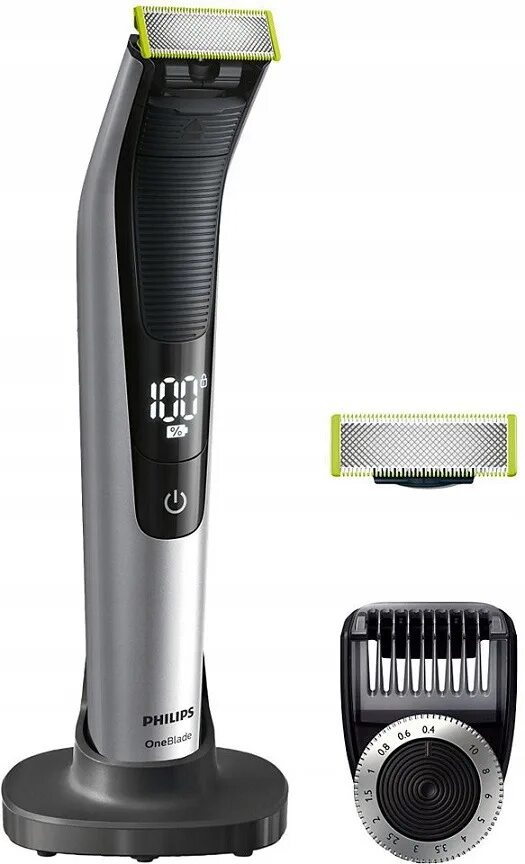 Philips ONEBLADE Pro qp6520/20. Триммер Philips ONEBLADE Pro qp6520/20. Philips ONEBLADE Pro. SMARTCLICK Philips бритва. Аналог филипс