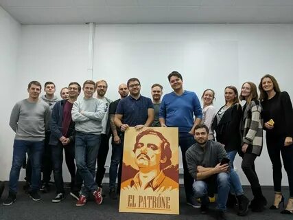 Маркет лайн сайт