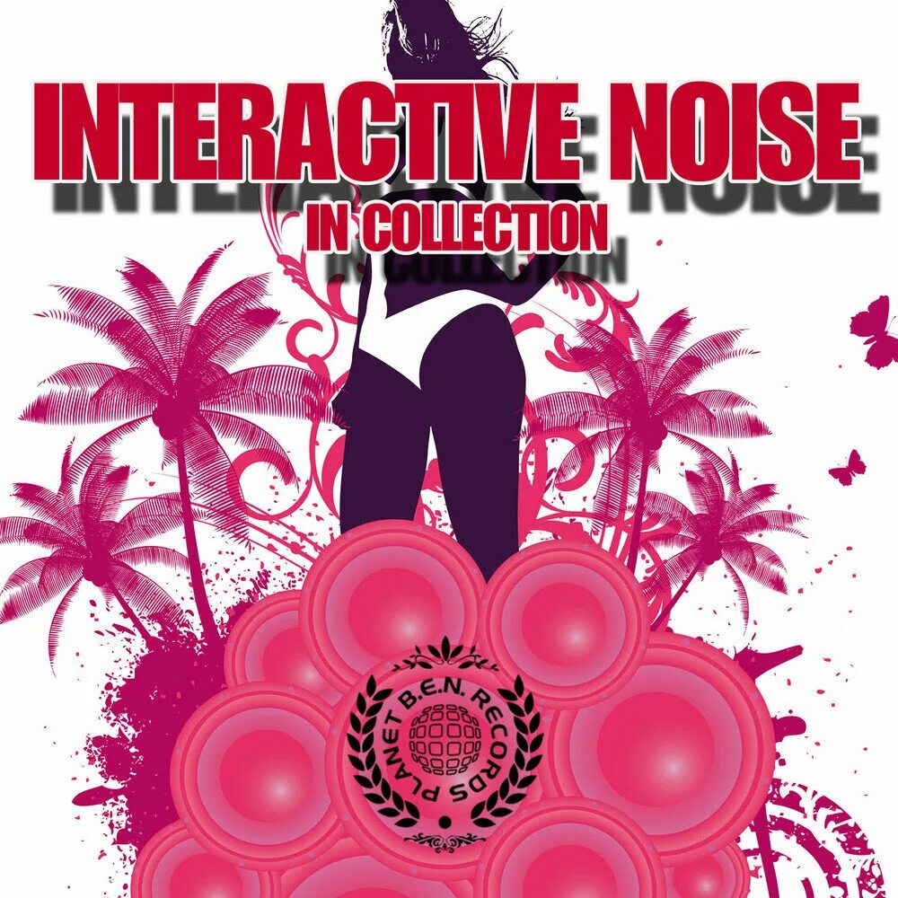 Interactive noise. Interactive noise обложки. dirty secret tales interactive noise. &quot;interactive noise&quot; &amp;&amp; ( исполнитель  группа  музыка  music  band  artist ) &amp;&amp; (фото  photo).