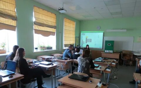 Профессиональные гимназии