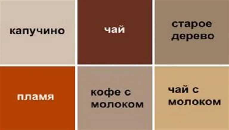 Оттенок кофе с молоком фото цвет кофе с молоком фото: 4 тыс изображений найдено в Яндекс.Картинках Beautiful