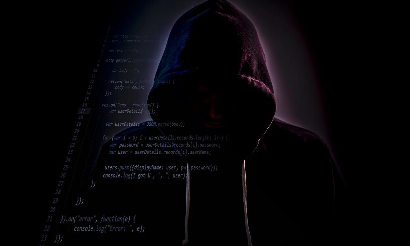 Dexguard. Var password. T. Visual studio decompiler. Kanna парсинг примеры swiftui.