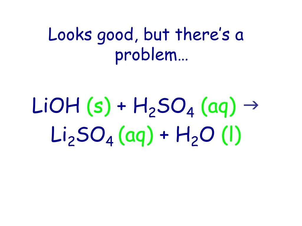 Li li20 lioh. H2so4 LIOH ионное. LIOH h2so4 уравнение. LIOH h2so4 разб. Li+h2so4.