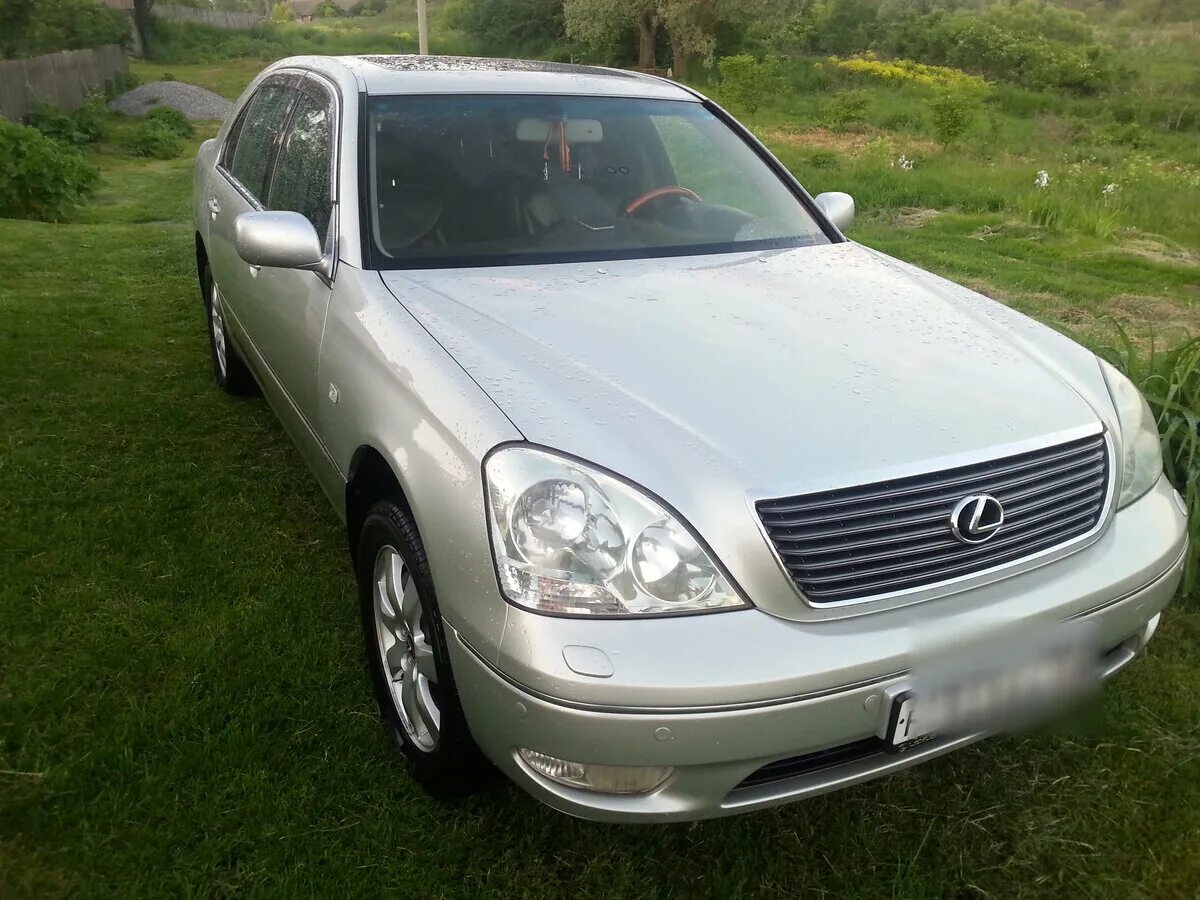 Lexus es300 2002. Lexus gs430 2002. Lexus es300 2002. 330 lexus 2002 джип. лексус джип rx 300.