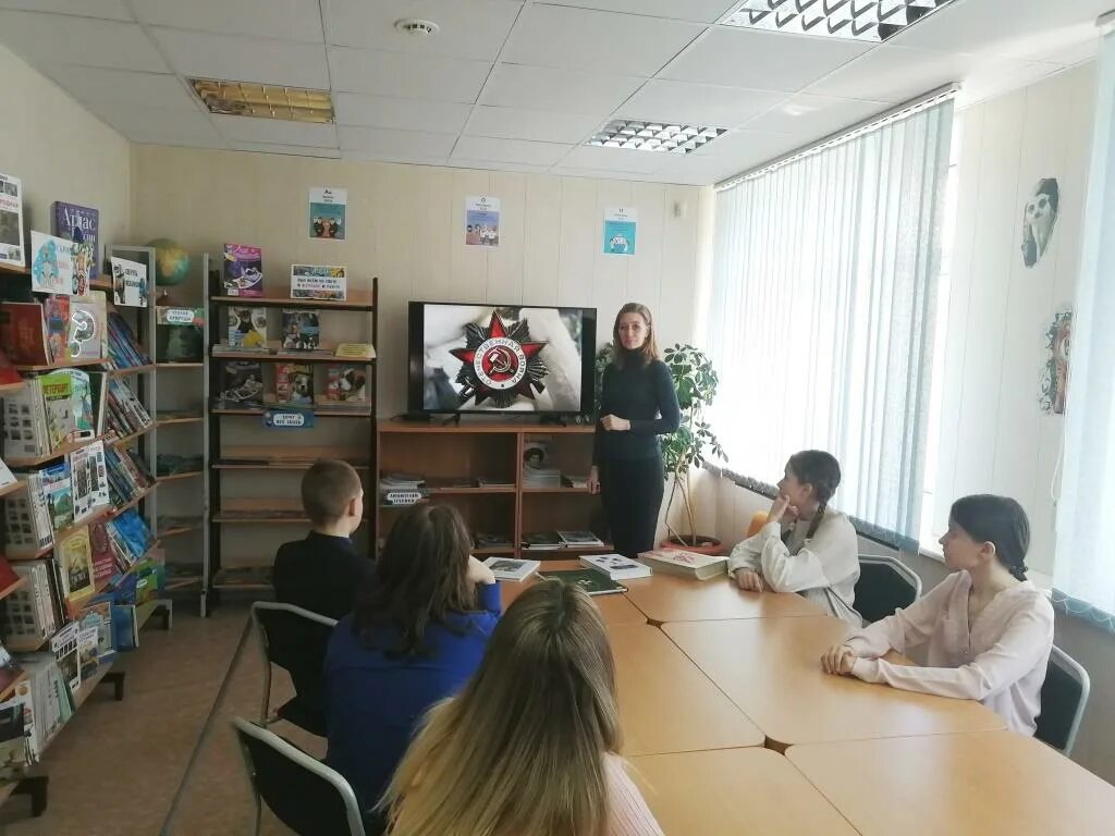 Сайт мбук цбс зато александровск. Зато александровск мурманской. Сайт мбук цбс зато александровск. Свободный. Мбук цбс зато александровск.