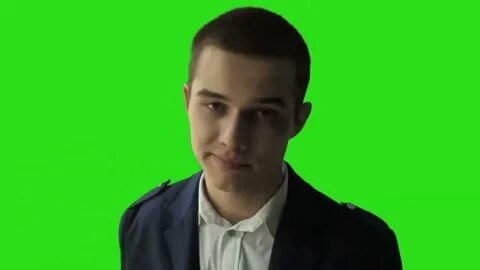 Ты теперь пацан а кругом враги текст