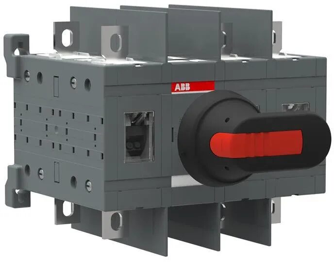 Переключатель abb. Рубильник abb ot250. ot160 abb. реверсивный рубильник abb 250а. рубильник abb ot400e03.