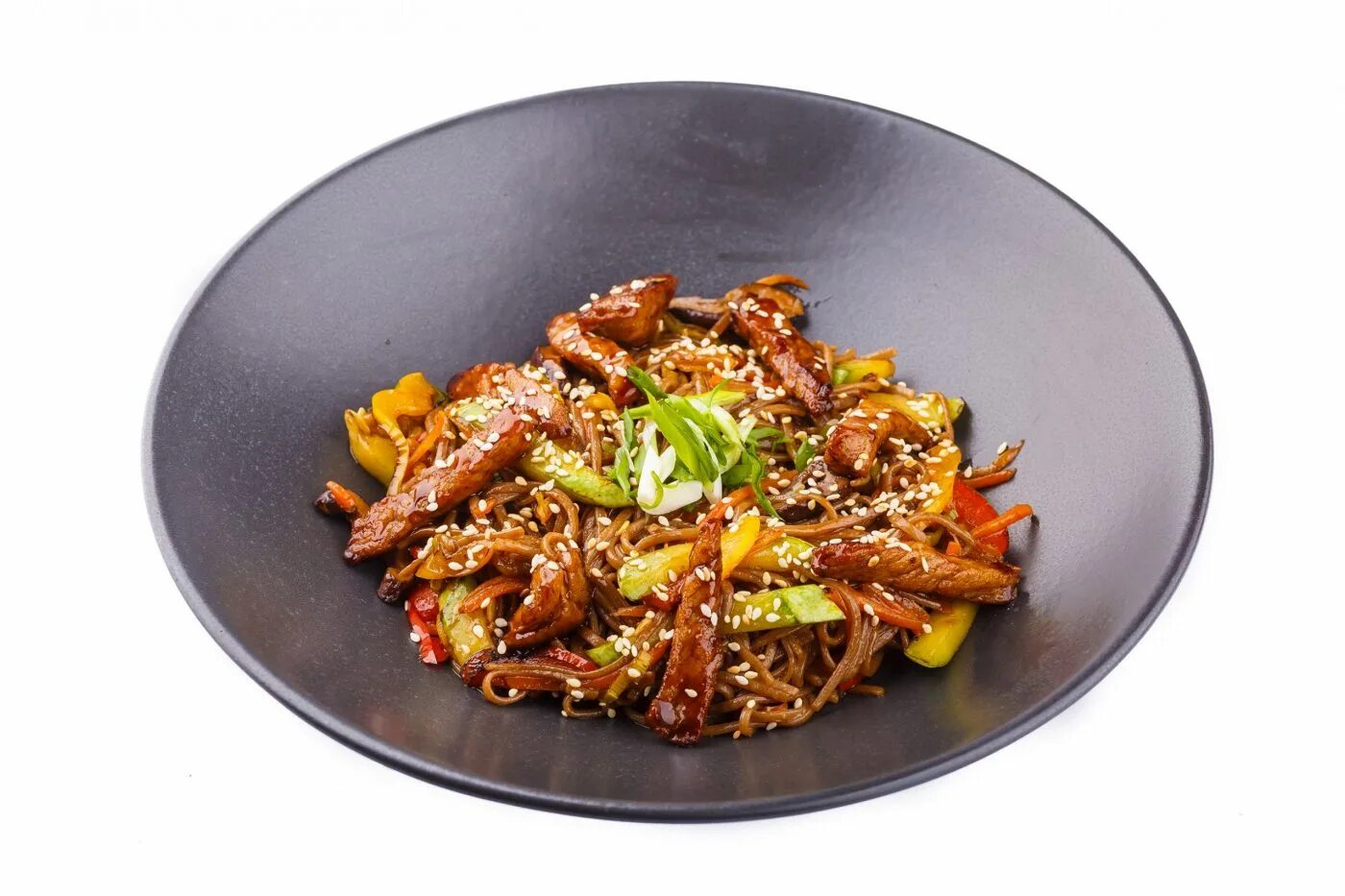 Говядина с овощами в соусе терияки. Овощи со свининой в соусе терияки. Тори терияки. Wok: паназиатская кухня. Вок удон.