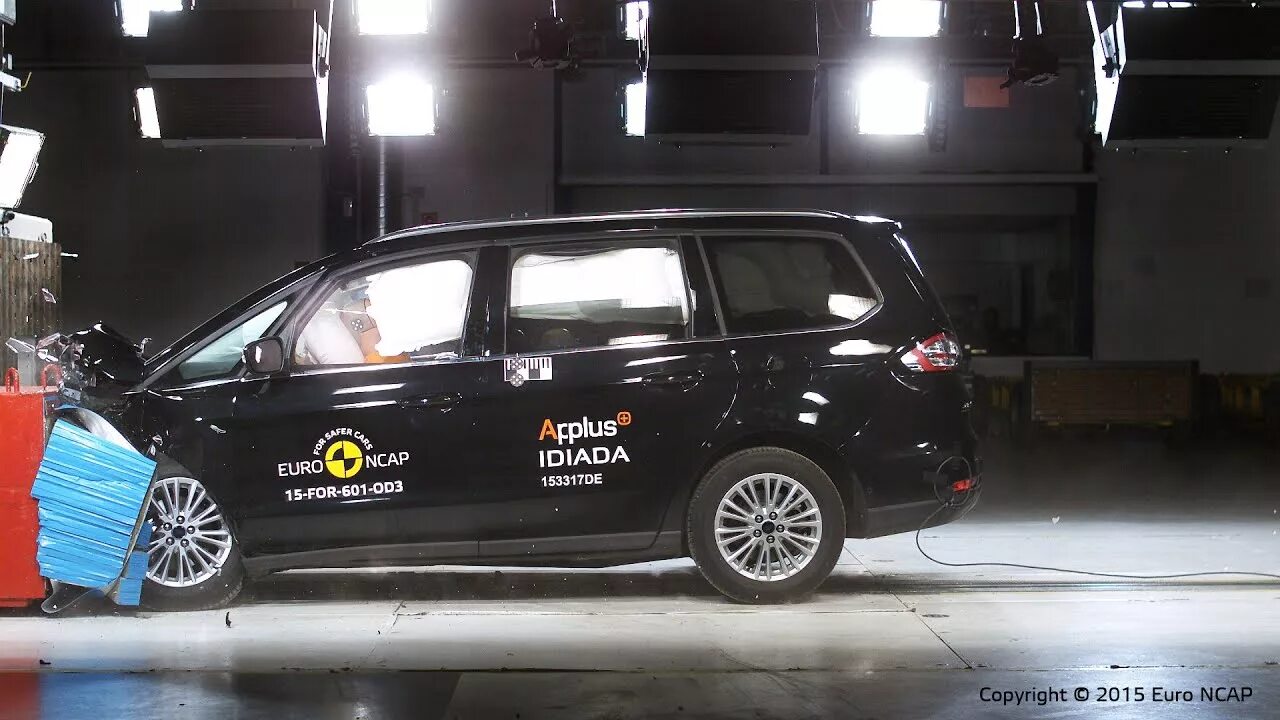 Краш тест 7 про макс. Краш тест евронкап. volvo xc90 euroncap. ncap-000-001-217-285. rapid euroncap.