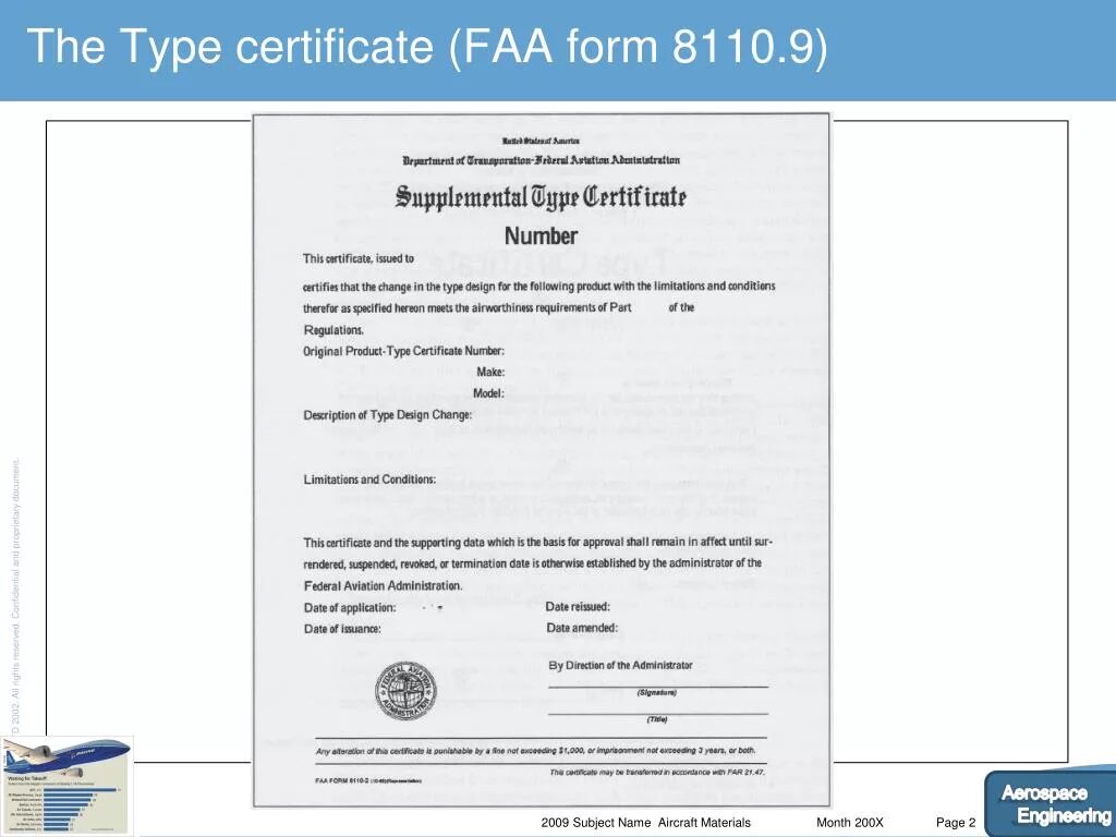 Type certificate. FAA Certificate. Сертификат FAA И FAA/CAA. Type Certificate a-177. E-23 FAA Type Certificate.