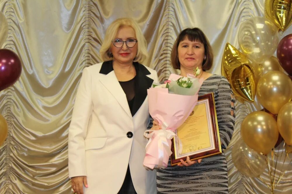 Директор муп ргрэс рязань. Рязанские городские распределительные электрические сети. Ргрэс. Рязанские городские распределительные электрические сети. Муп «ргрэс» логотип.