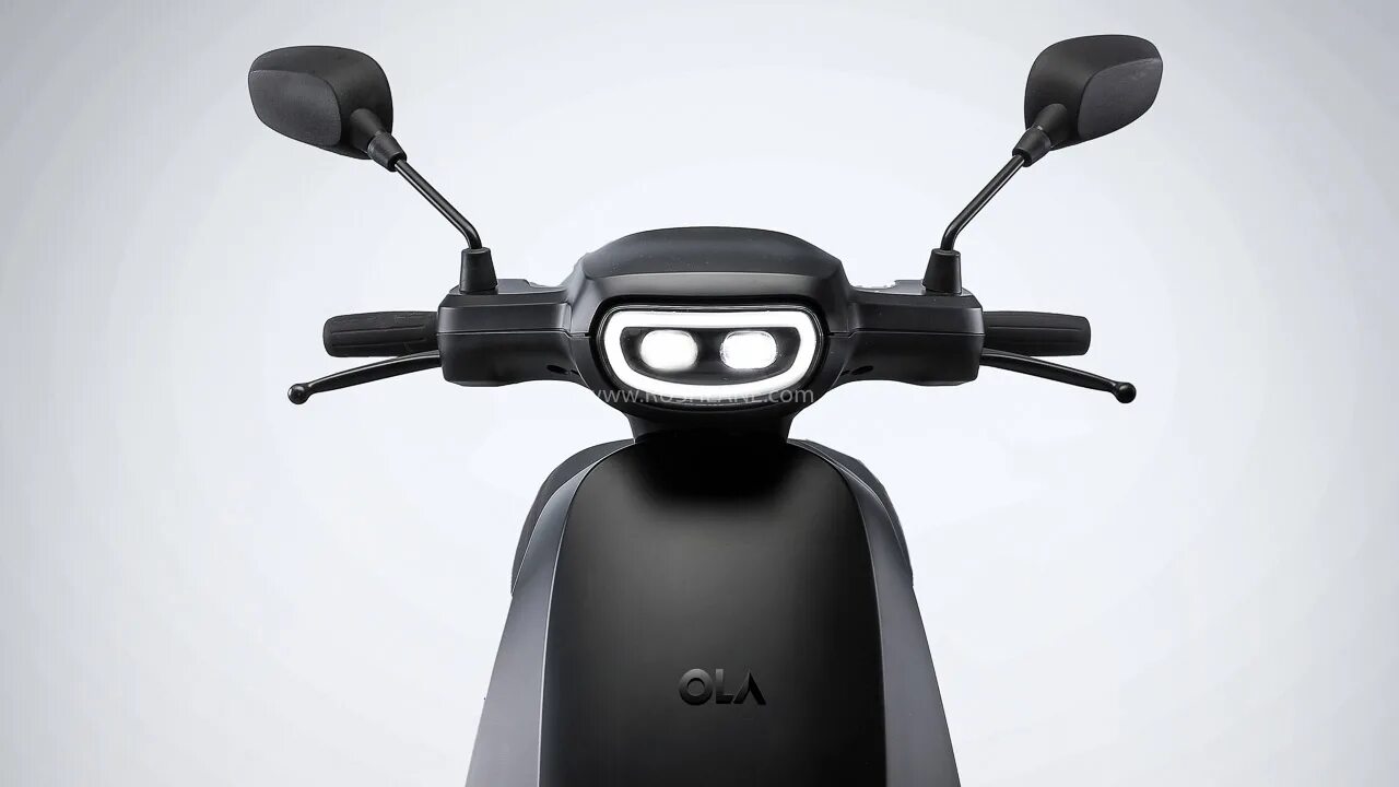 Ola Scooter. Ola Scooter Behance. Ola Electric models. Скутер ола