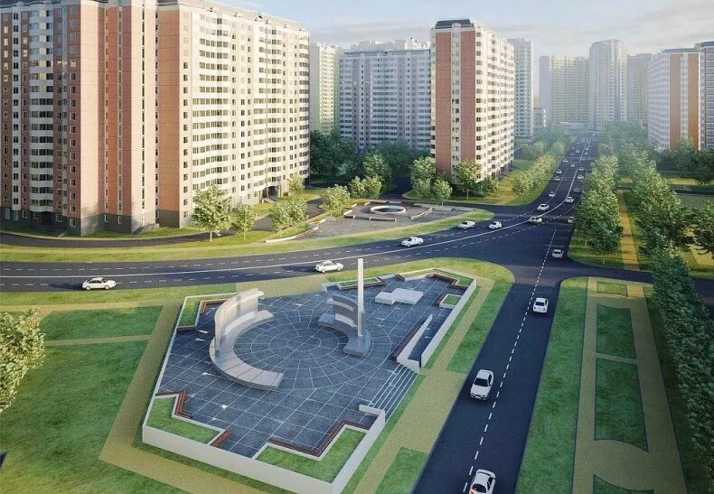 Солнцева парк. Микрорайон солнцево. солнцево парк москва. жк микрорайон солнцево парк. пыхтино солнцево парк.