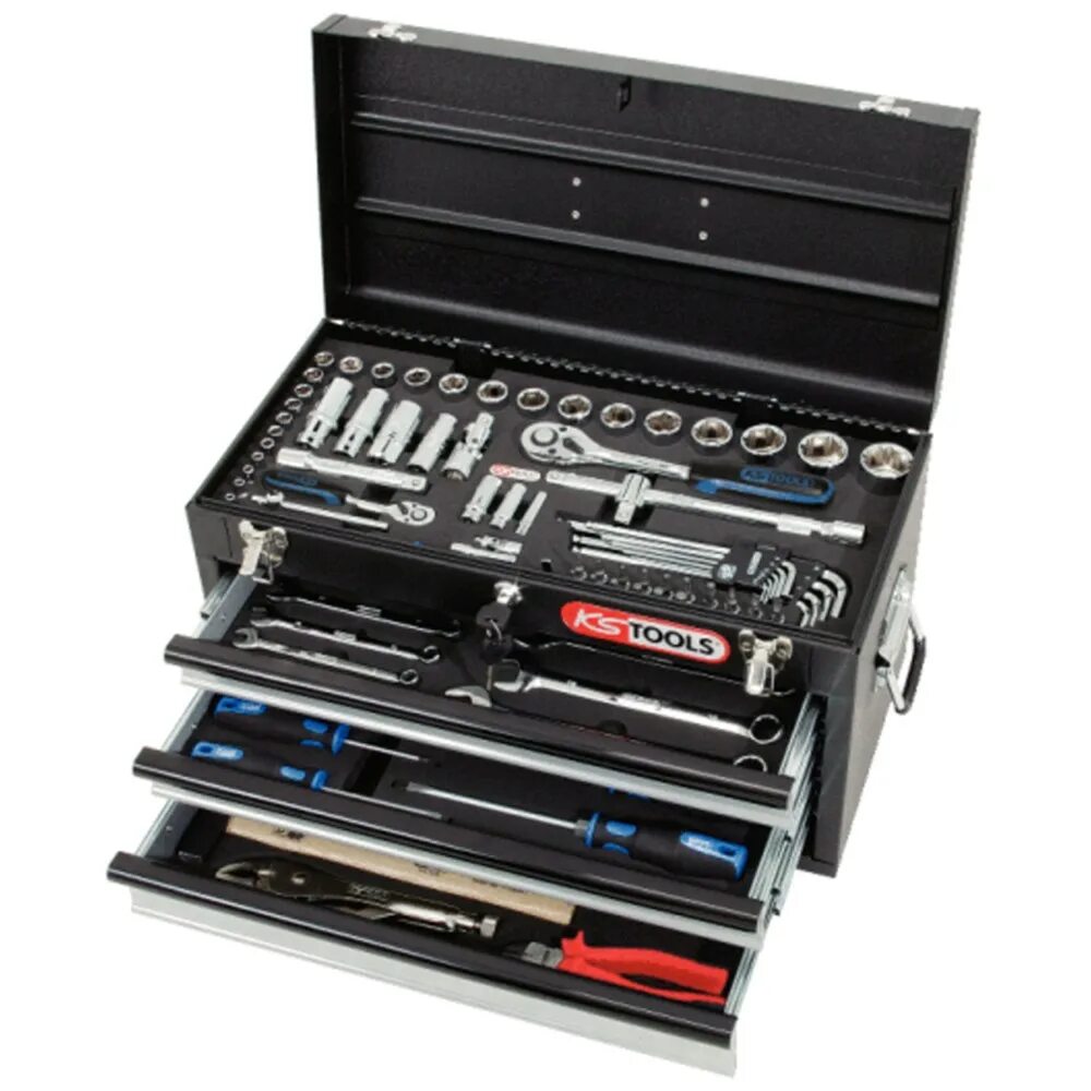 Uni tools. Набор инструментов ks tools 918.0779. набор инструмента 99 предметов ящик ks tools 918.0200. ящик инструментальный с комплектом инструментов betms 3060001644_v13. набор инструментов джон свей ящик.