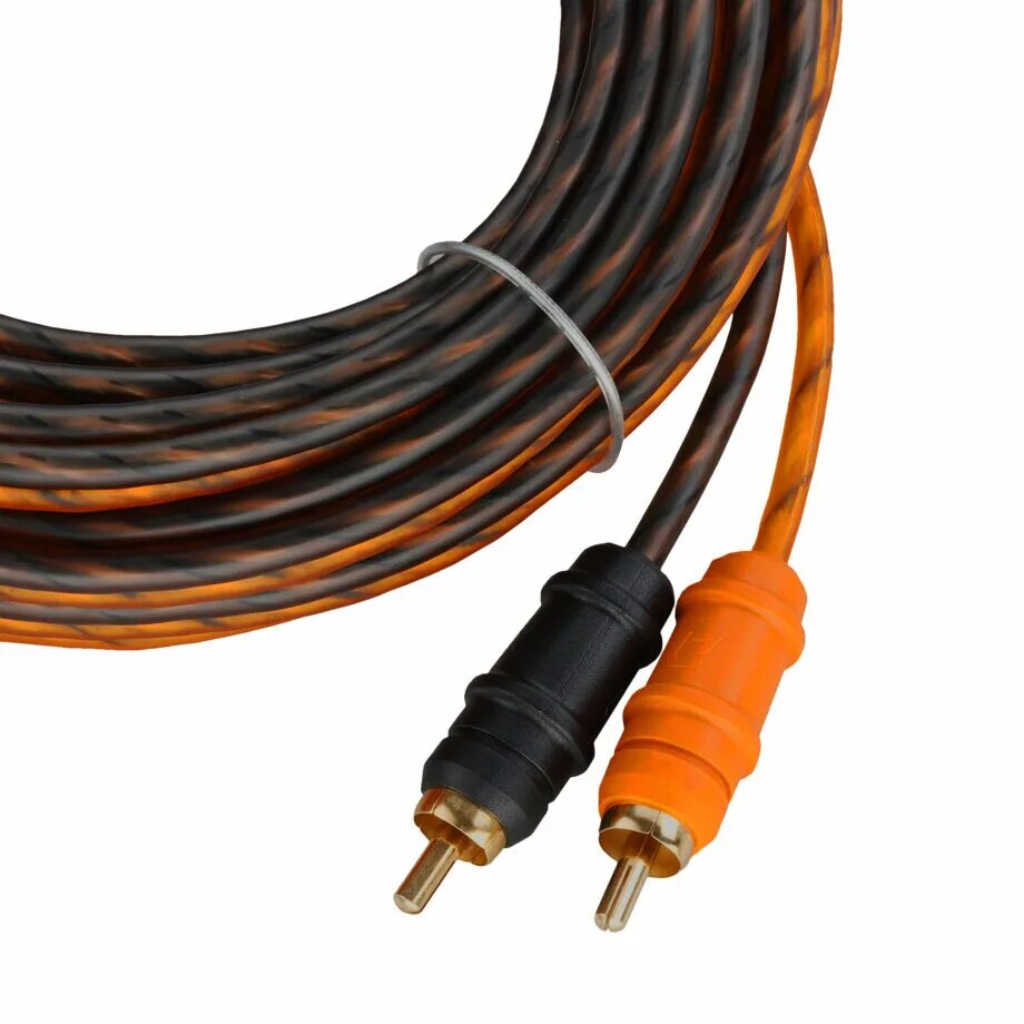 Кабель dl audio. Dl audio gryphon lite rca 6m. dl audio gryphon lite 4rca 5м. межблочный кабель dl audio gryphon. gryphon lite rca 05m.