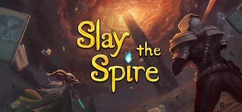 Spire