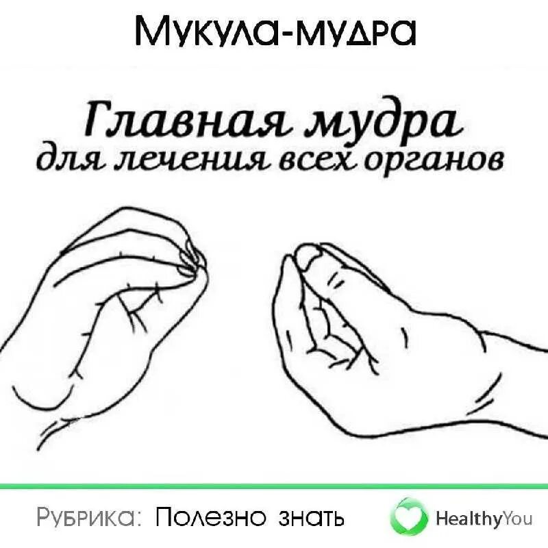 Помощью мудр. Мудра мукула щепоть. мудры упражнения для пальцев рук. мудры для здоровья. главная мудра для лечения всех органов.