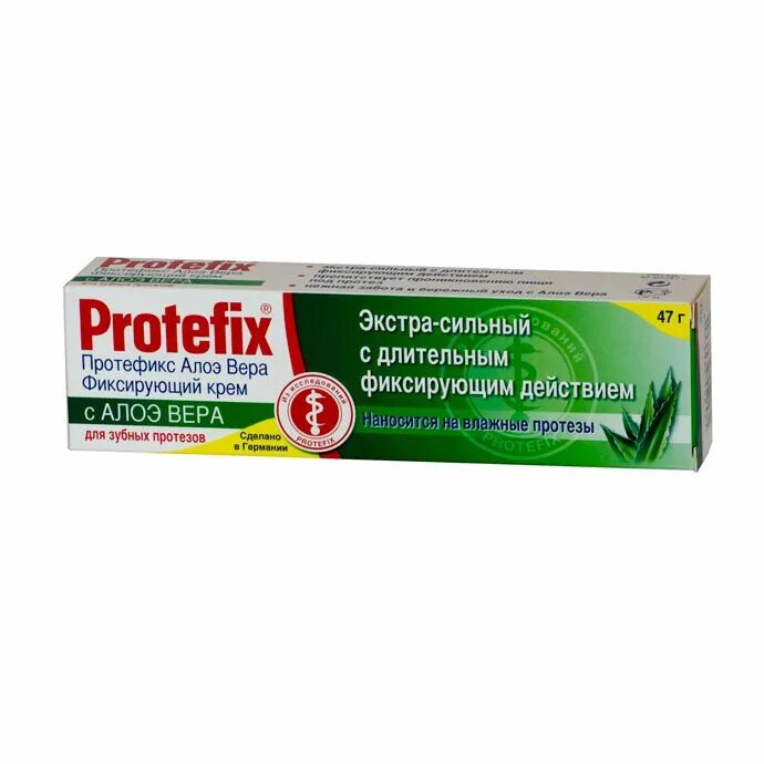Protefix для зубных протезов. Протефикс экстра сильный крем 40мл. протефикс фиксирующий крем для зубных протезов алоэ вера туба 40мл. крем для фиксации зубных протезов протефикс 40мл экстра-сильный мята. протефикс крем дзуб протез алоэ вера экстра-сильный 40мл.