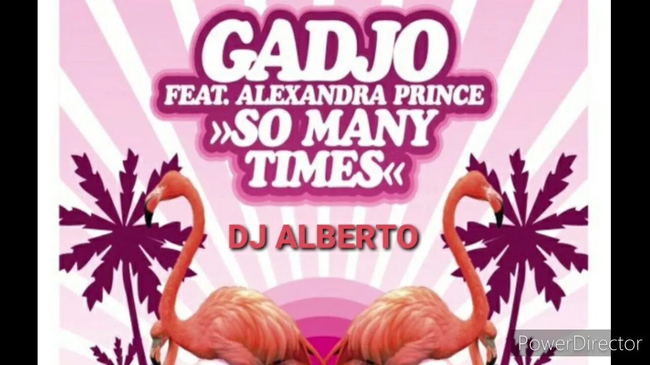 Alex princes. Lazok Alberto 2022. Gadjo so many times. Gadjo feat. Alexandra Prince so many times (Original Mix). Gadjo feat. Alexandra Prince - so many times (Ayur Tsyrenov DFM Remix).