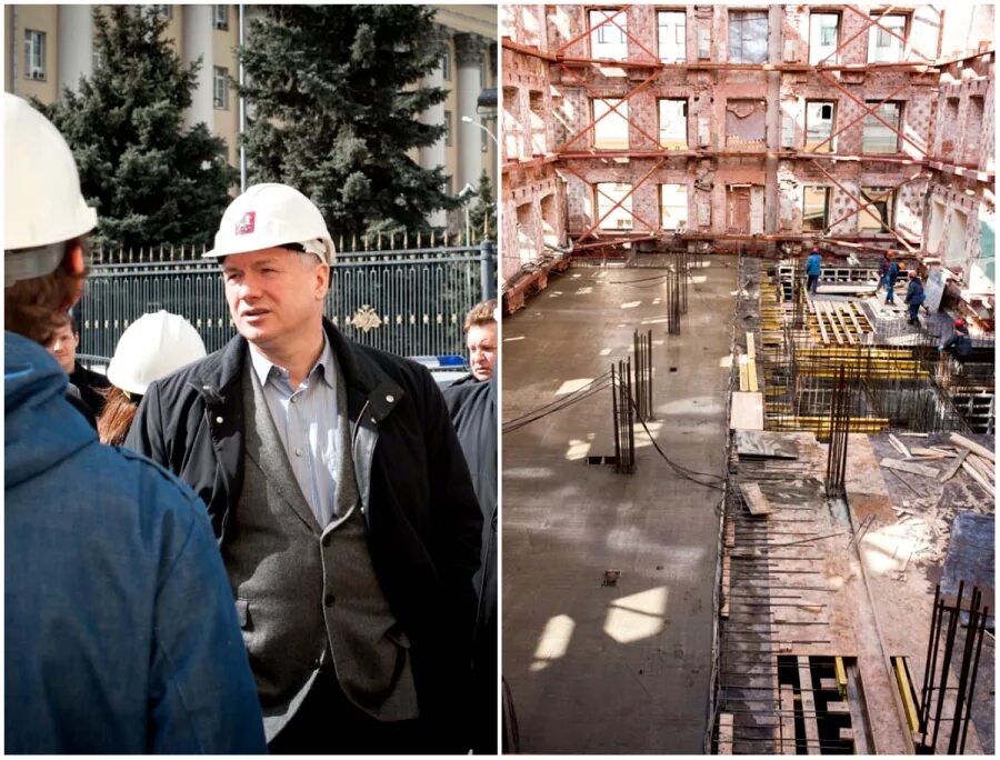 тщательно восстановлен. еда на женщине. здоровое питание девушка. Ibco hair therapy. прозрачная мутный пластик.