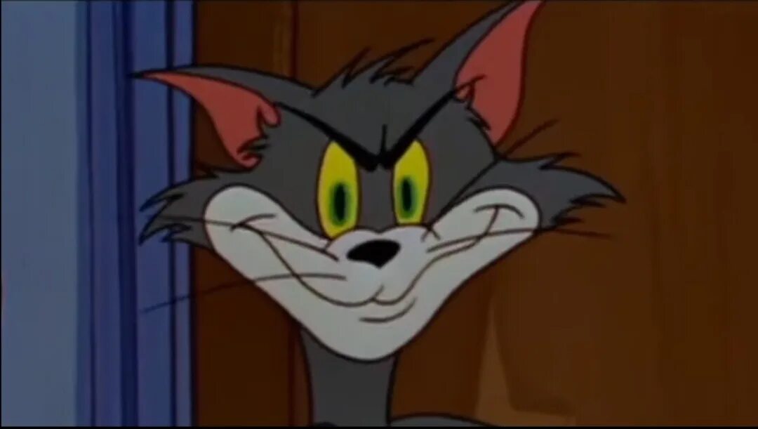 Том как им не. Том мем ухмыляется. кошка томас. invisible tom. cat tom sneaking.