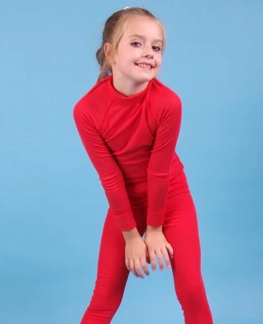 Model sets forums