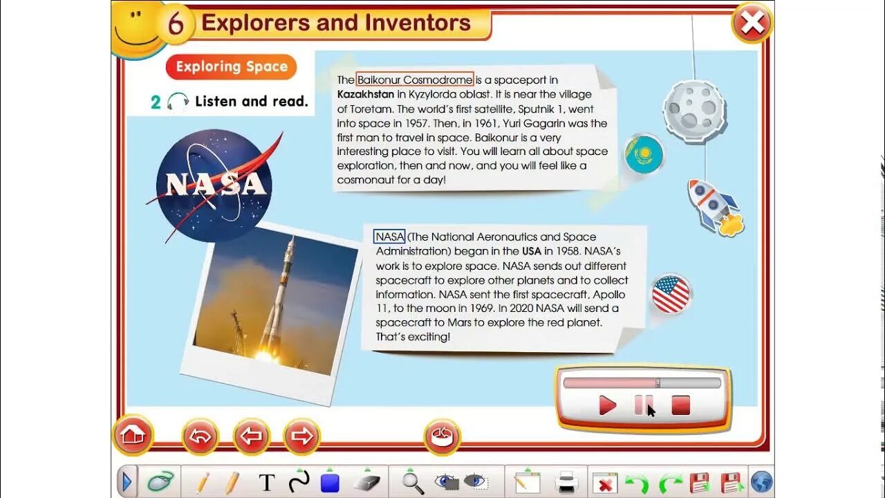 3 grade explorers and inventors. Explorers and inventors. inventors and inventions. exploring space 3 grade. space explorer.
