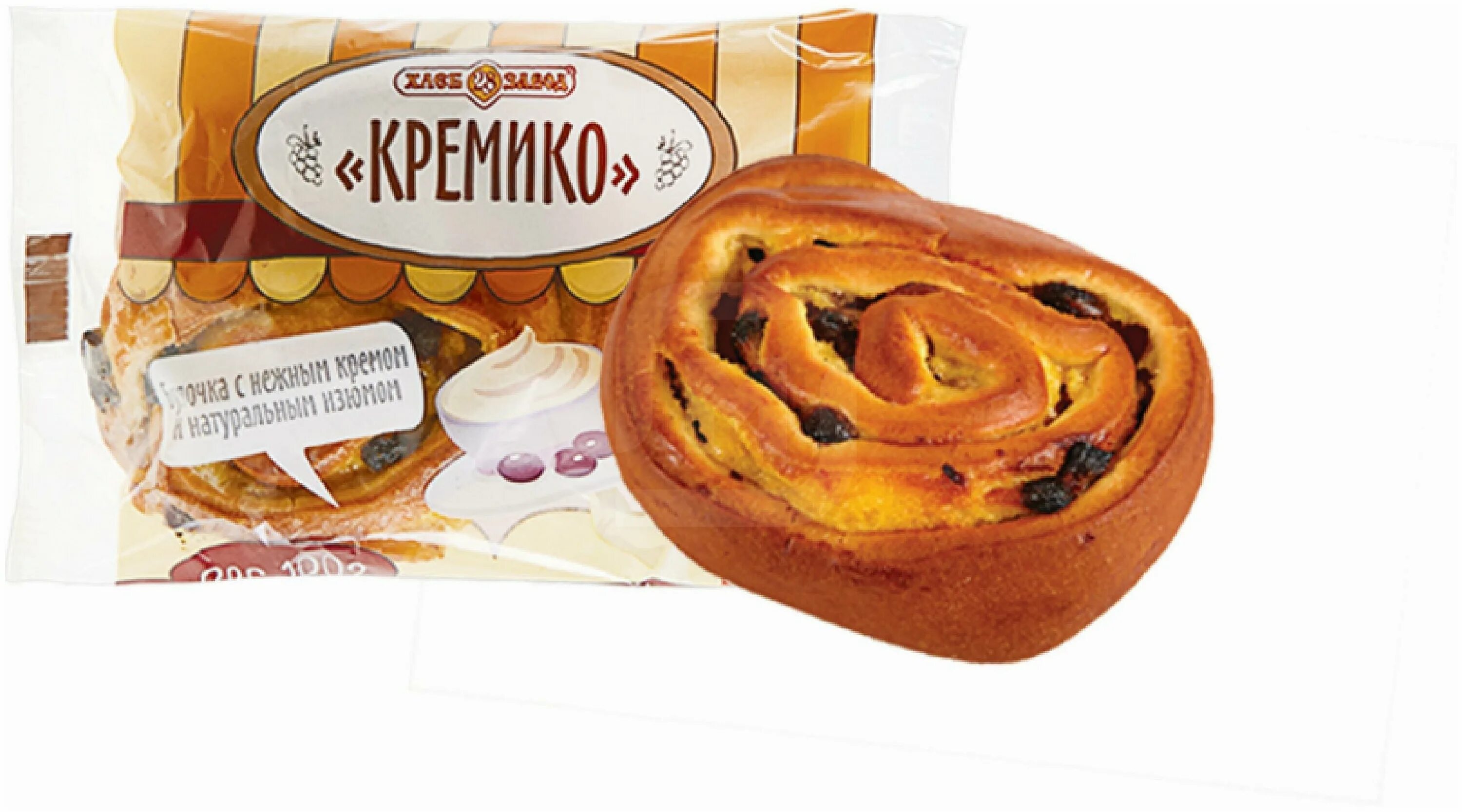 Кремико. Кремико смесь. Булочка "кремико" с изюмом. Puratos кремиголд. Puratos смесь для мешок.