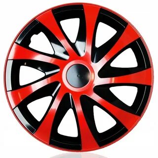16 red