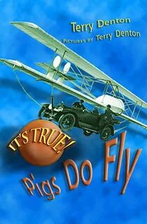 Done you flown