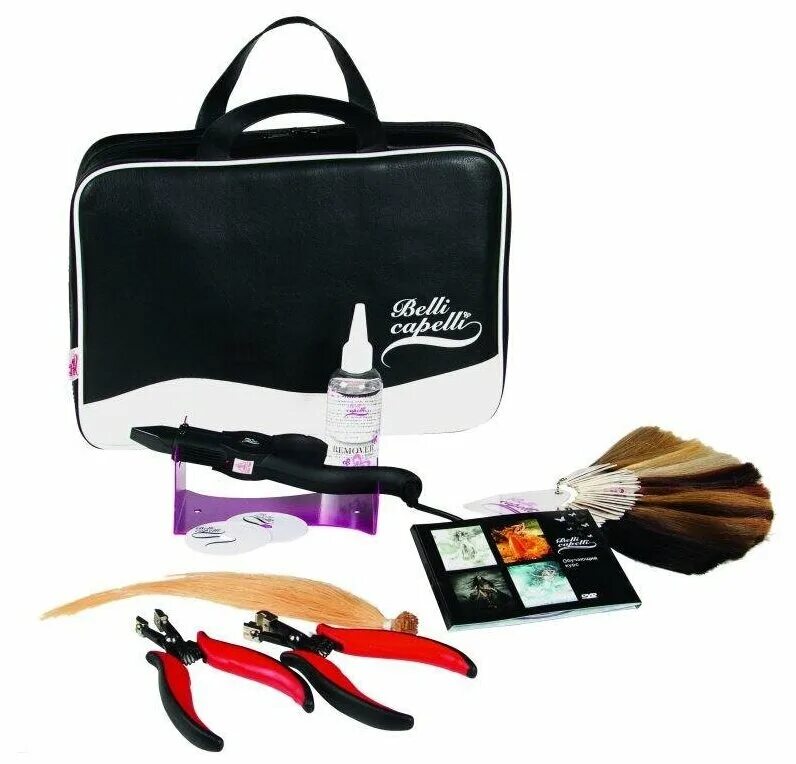 6д наращивание волос машинкой. аппарат для наращивания волос. аппарат для наращивания волос. аппарат для наращивания волос. аппарат для наращивание волос 6d.