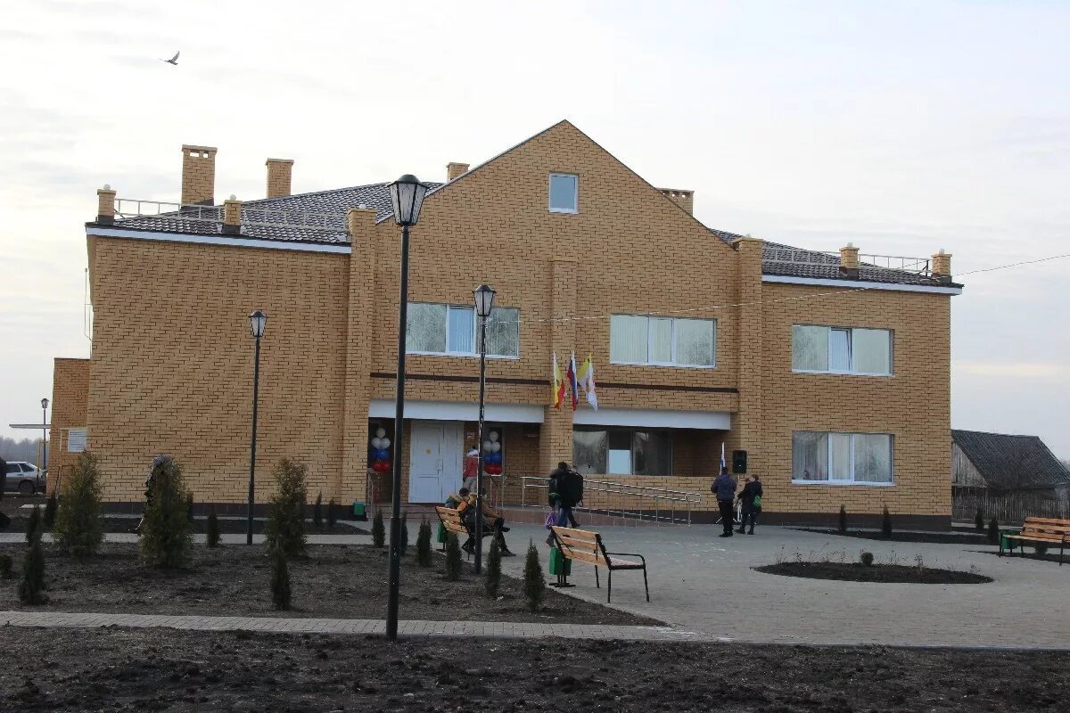 Благие село. Село благие. Село благие. Благие село. Благие село.