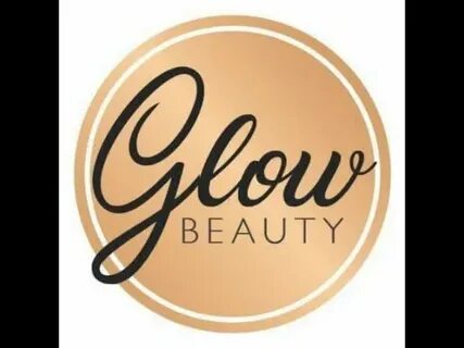 Glow beauty