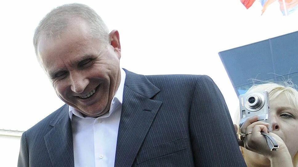 Матинян тигран вануниевич чистая линия. Гагик эвоян чистая. Армен иосифович чистая линия. Московский. Николай грешилов брянск.