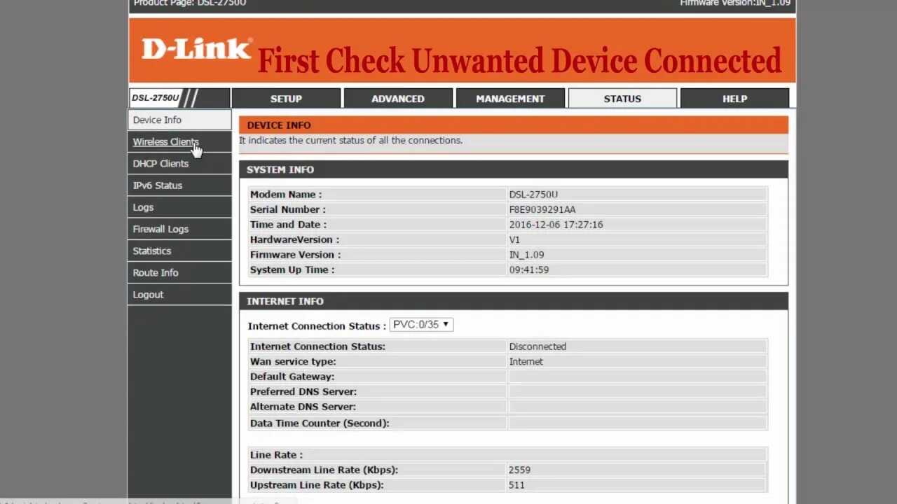 Адрес роутера d link. Mac фильтр в роутере. d link mac. ascii mac роутер d link. d-link mac address.