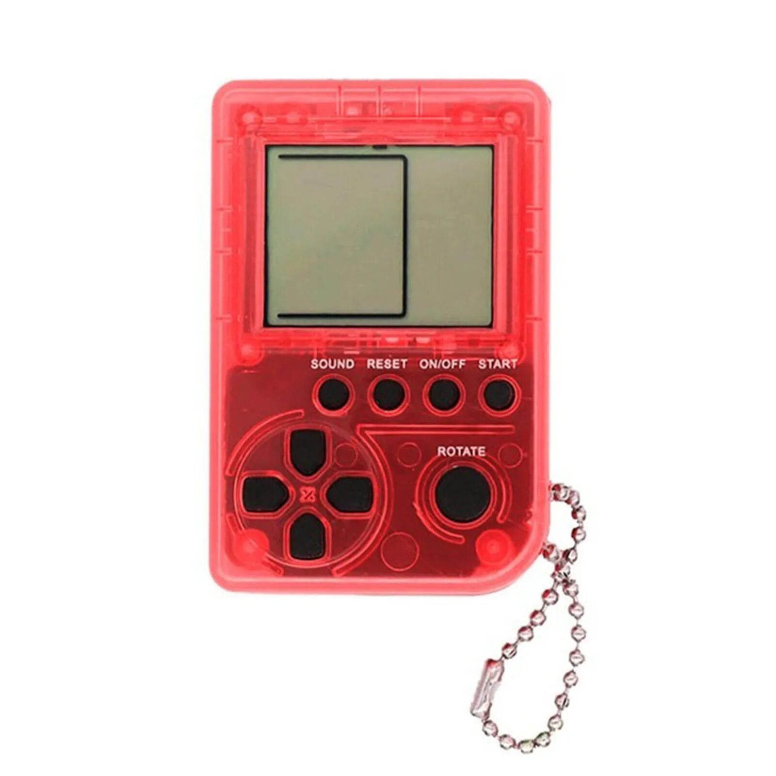 Тетрис 5422103. Gamebox hc-10012 мини тетрис. Мини тетрис. Портативная игровая приставка брелок тетрис. Мини тетрис.