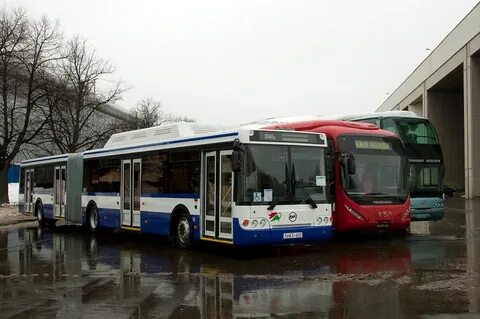 Транспорт 216