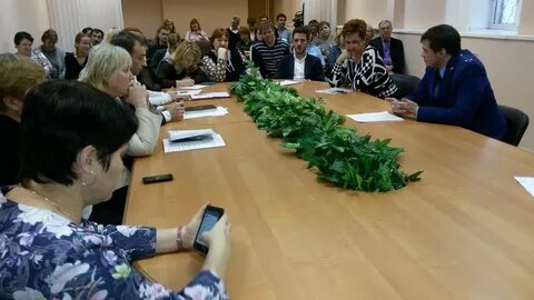 Управа черемушки