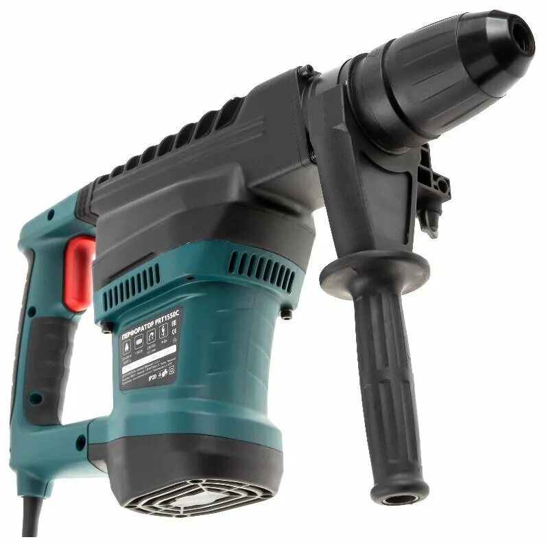 перфоратор хаммер prk 700. Milwaukee перфоратор kango 950. перфоратор hammer prt 1550c premium. перфоратор молоток. отбойный молоток bosch gsh 11 vc.
