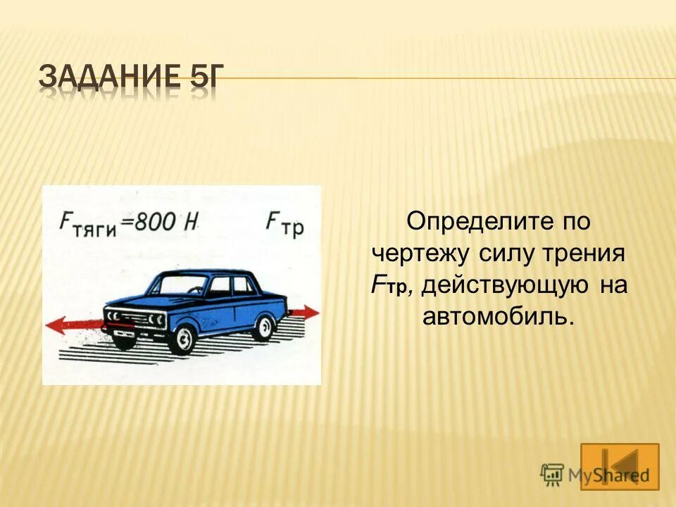 машина сила трения колес автомобиля. движение автомобиля какой вид трения. движение автомобиля какой вид трения. сила трения качения. движение автомобиля какой вид трения.