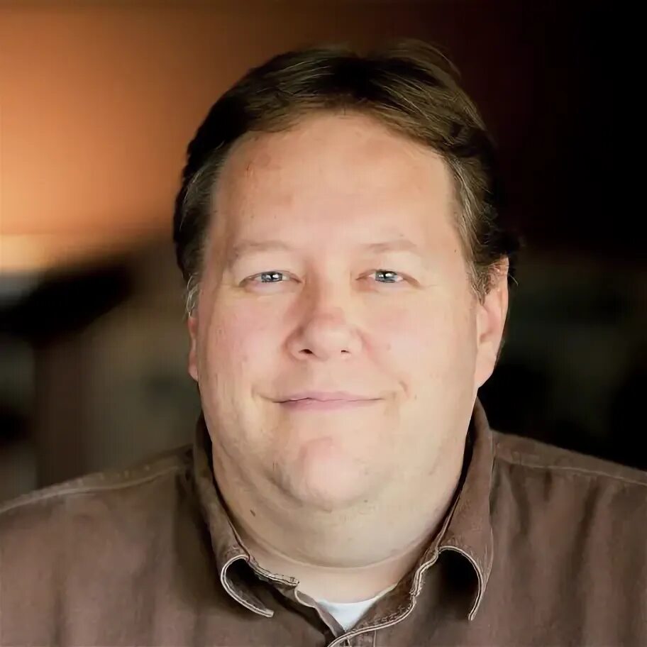 Matthew wood sound editor. Matthew wood sound editor